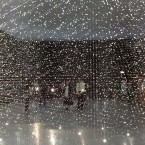 The best of the Milan Design Week 2016