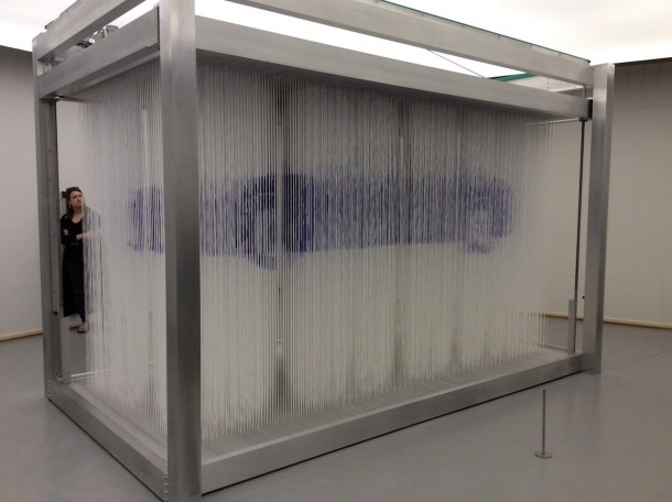 The best of the Milan Design Week 2016