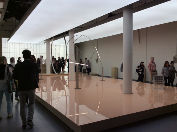 The best of the Milan Design Week 2016