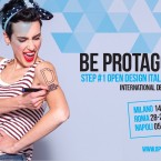 Open Design Italia