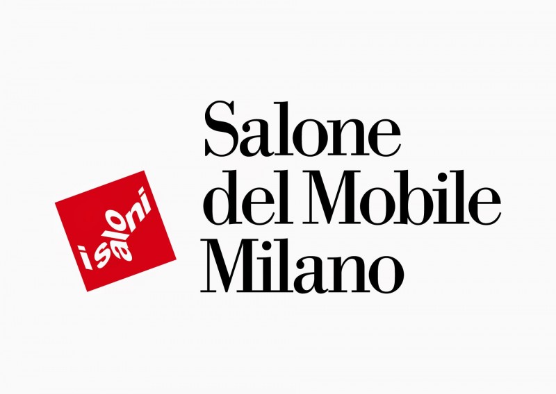 Salone del Mobile 2016 di Milano