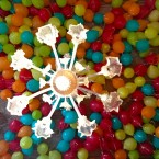 Salone del Mobile 2016 di Milano