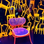Salone del Mobile 2016 di Milano