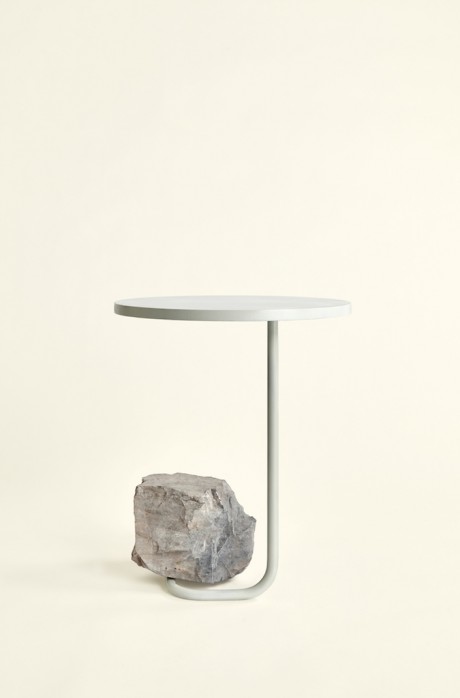 Collezione Forniture by Soprappensiero Studio