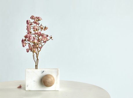 Collezione Forniture by Soprappensiero Studio