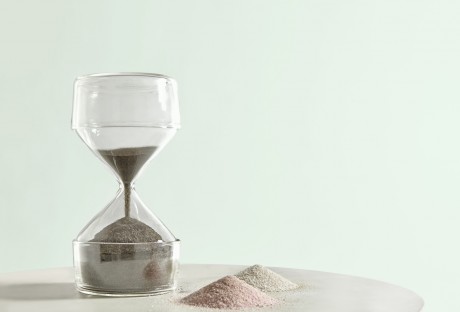 Collezione Forniture by Soprappensiero Studio