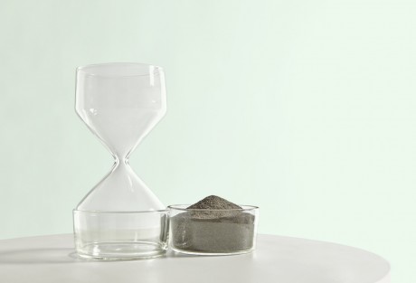 Collezione Forniture by Soprappensiero Studio