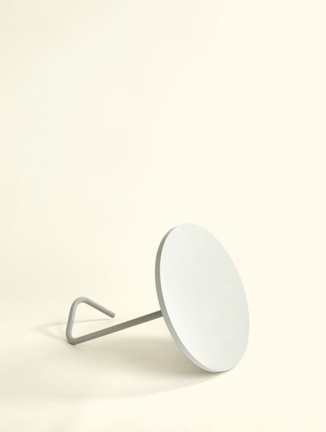 Collezione Forniture by Soprappensiero Studio