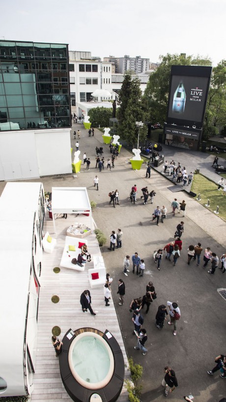 Superdesign Show Milano