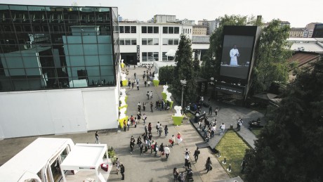 Superdesign Show Milano