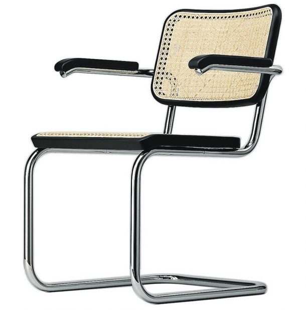 Thonet