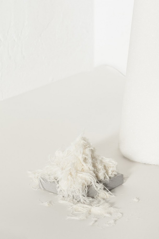 Tom Dixon: The-Restaurant a Milano