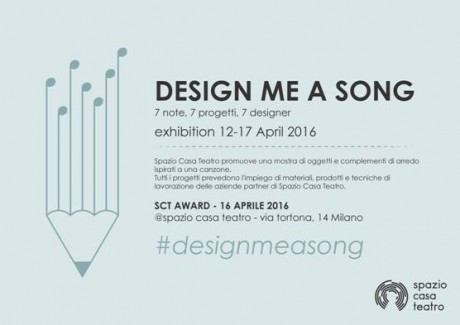 guida Fuorisalone 2016