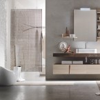 Collezioni Bagno by Artesi