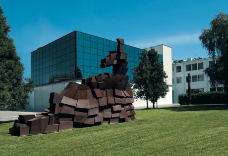 Superdesign Show Milano