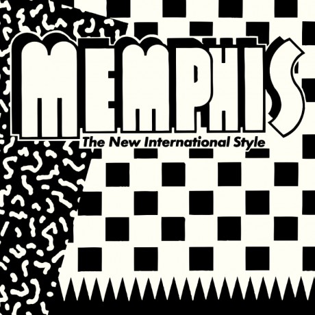 guida Fuorisalone 2016