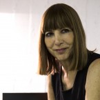 Gisella Borioli: Superdesign Show Milano