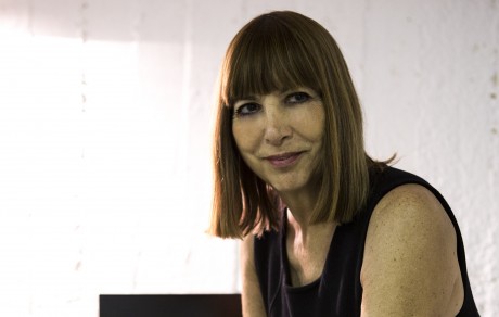 Gisella Borioli: Superdesign Show Milano