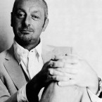 Piero Lissoni