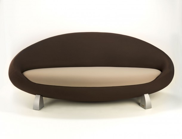 Locale collection by Vittorio Hodara