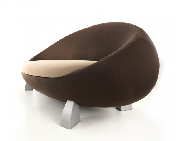 Locale collection by Vittorio Hodara