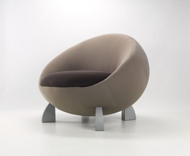 Locale collection by Vittorio Hodara