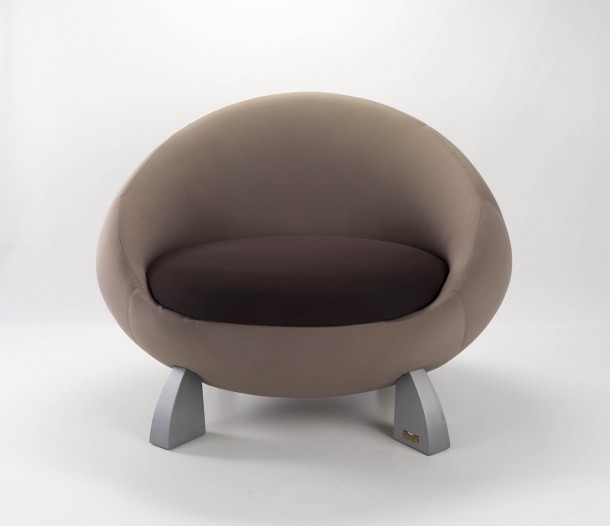 Locale collection by Vittorio Hodara