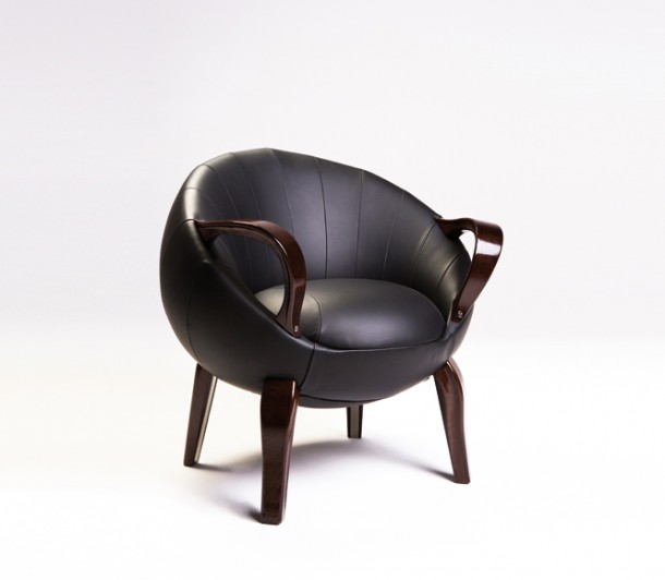 Locale collection by Vittorio Hodara