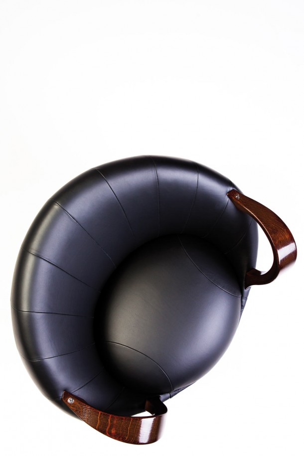 Locale collection by Vittorio Hodara