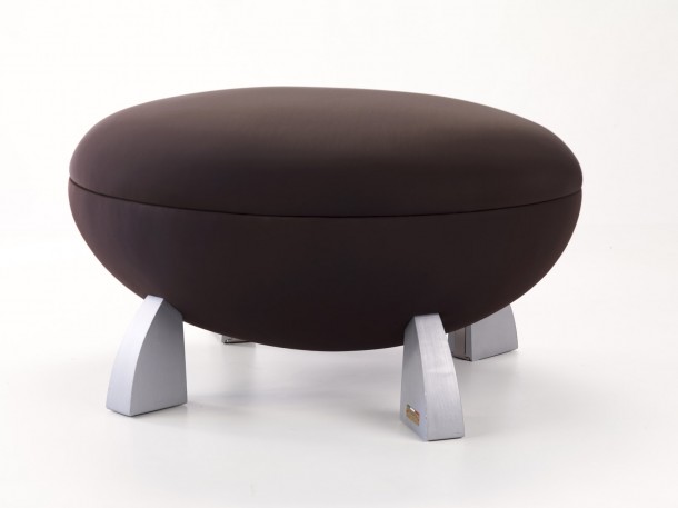 Locale collection by Vittorio Hodara