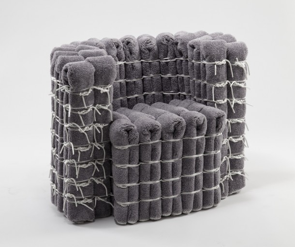 Intrecci tra design e arte tessile: la Rhode Island School of Design