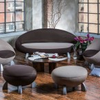 Locale collection by Vittorio Hodara