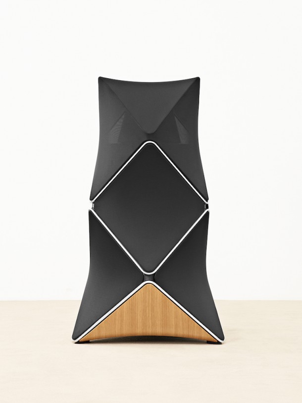 Beolab 90 by Bang & Olufsen