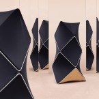 Beolab 90 by Bang & Olufsen