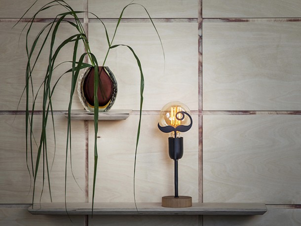 edison playground collection by studio beam