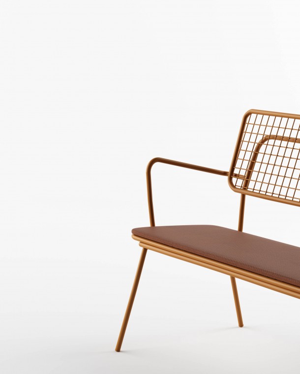 Collezione Oplà di Imperial Line