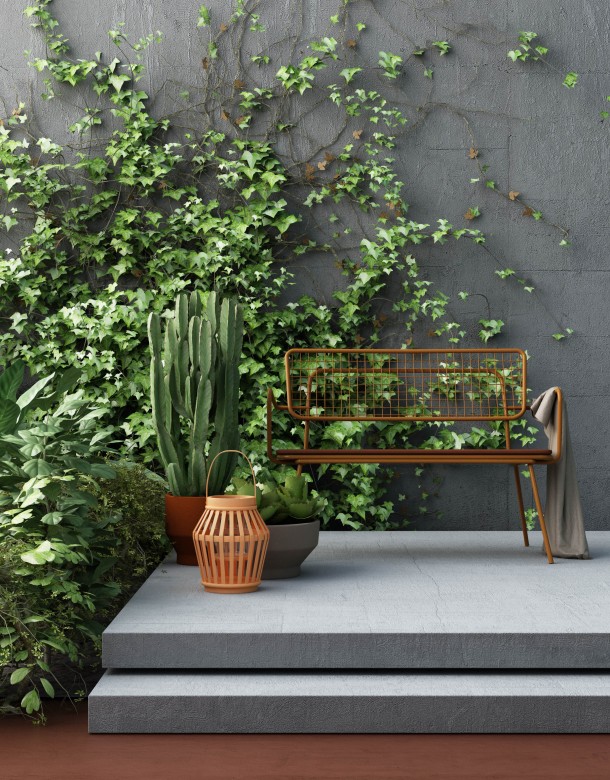 Collezione Oplà di Imperial Line