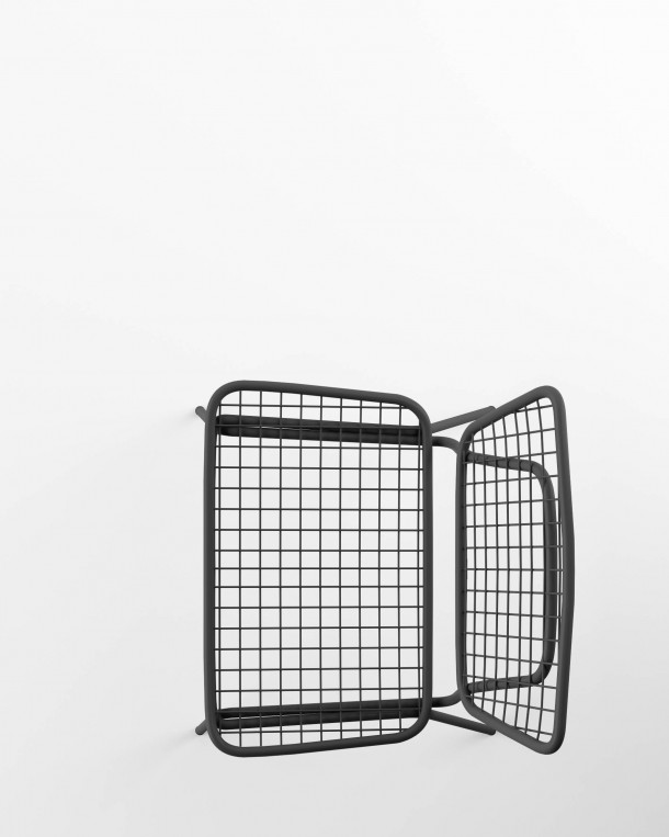 Collezione Oplà di Imperial Line