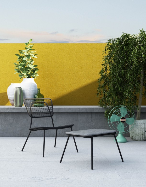 Collezione Oplà di Imperial Line