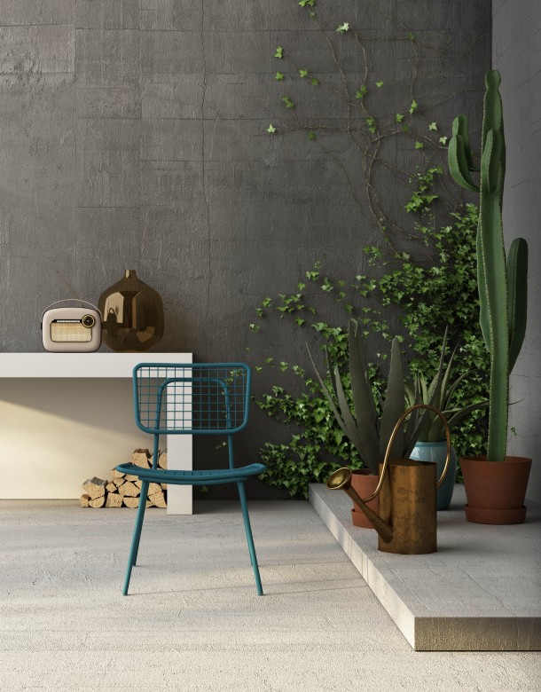 Collezione Oplà di Imperial Line