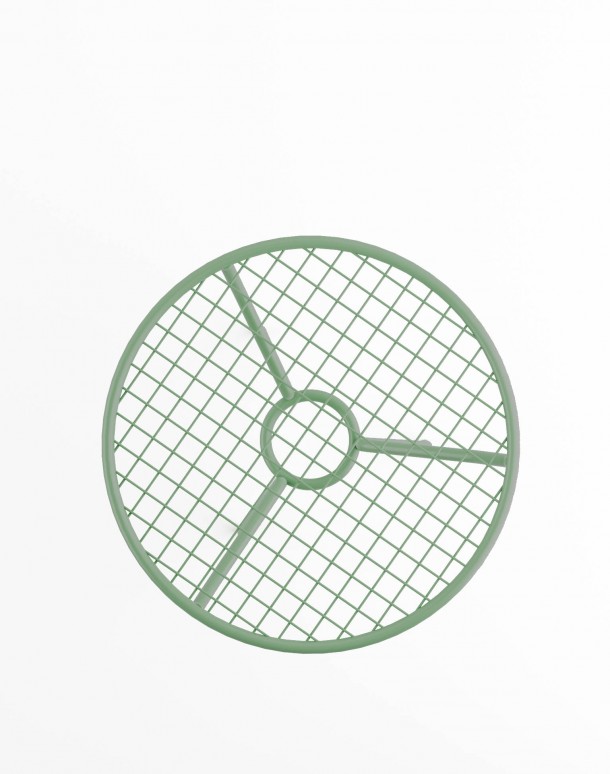 Collezione Oplà di Imperial Line