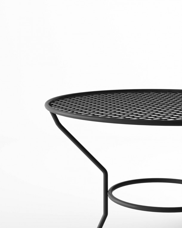 Collezione Oplà di Imperial Line