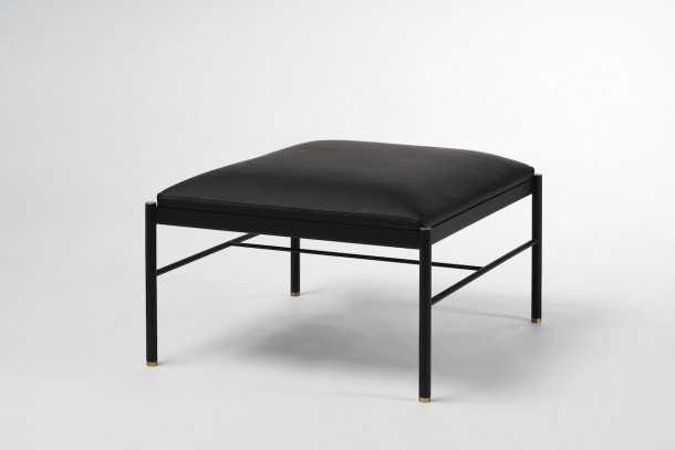 Collezione Frame & Rest di Ex.t