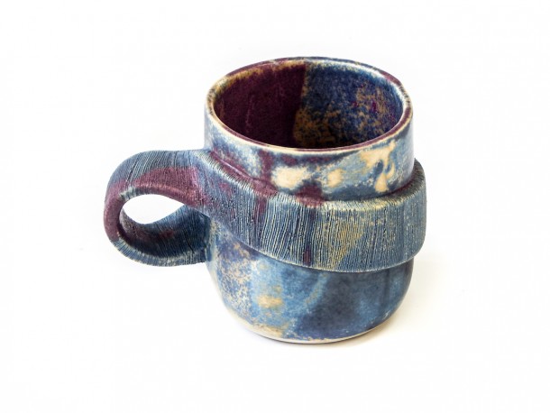 La Tazza Infinito