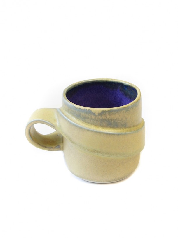 La Tazza Infinito