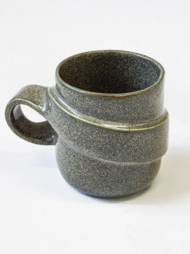 La Tazza Infinito
