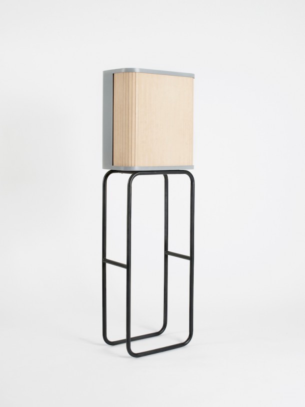 Together: progetti dell HDK school di Göteborg