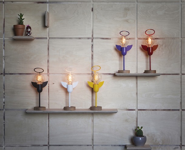 edison playground collection by studio beam