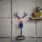 edison playground collection by studio beam