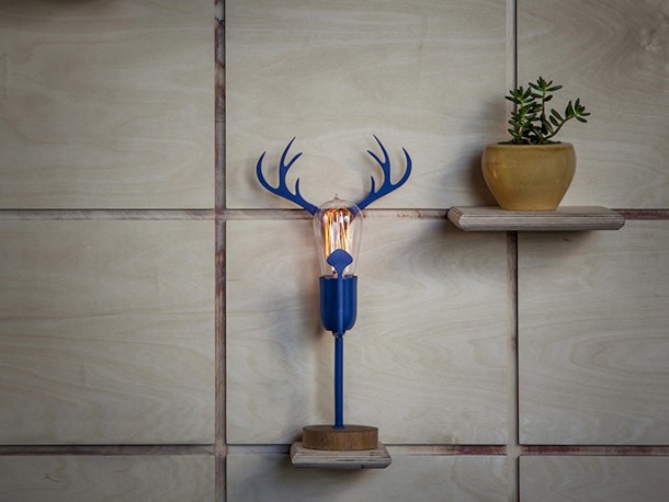 edison playground collection by studio beam